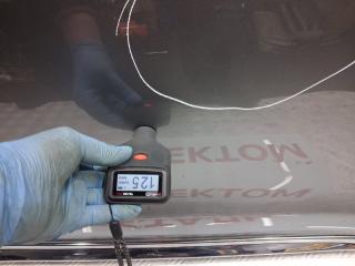 Дверь передняя правая Juke 2010-2019 F15 1.6 turbo MR16DDT