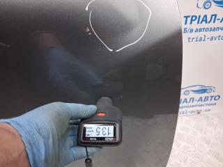 Дверь передняя правая Juke 2010-2019 F15 1.6 turbo MR16DDT