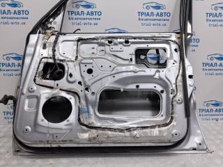 Дверь передняя правая Pajero Wagon 2006-2022 4 3.2 Дизель 4M41