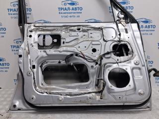 Дверь передняя левая Pajero Wagon 2006-2022 4 3.2 Дизель 4M41