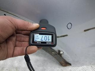 Дверь задняя правая Pajero Wagon 2006-2022 4 3.2 Дизель 4M41