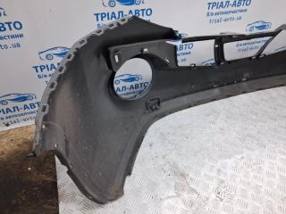 Бампер передний Juke 2010-2019 F15 1.6 turbo MR16DDT