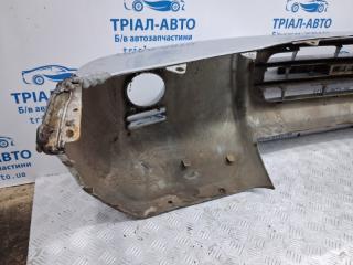 Бампер передний Pajero Wagon 1999-2006 3 3.2 Дизель 4M41