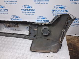 Бампер передний Pajero Wagon 2006-2022 4 3.2 Дизель 4M41