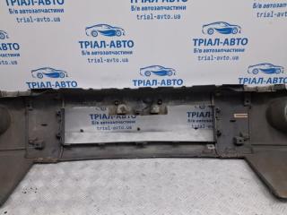 Бампер передний Pajero Wagon 2006-2022 4 3.2 Дизель 4M41