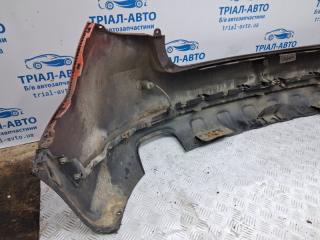 Бампер задний Korando 2010-2019 C200 2.0 diesel D20Dt