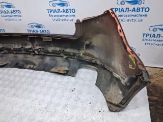 Бампер задний Korando 2010-2019 C200 2.0 diesel D20Dt