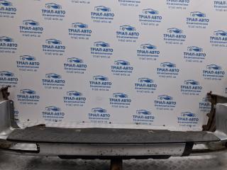 Бампер задний Pajero Wagon 1999-2006 3 3.2 Дизель 4M41