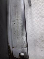 Накладка крыла передняя левая Pajero Wagon 2006-2022 4 3.2 Дизель 4M41