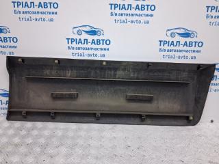 Накладка двери передняя левая Pajero Wagon 2006-2022 4 3.2 Дизель 4M41