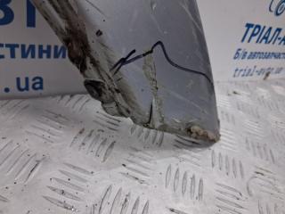 Накладка крыла передняя правая Pajero Wagon 1999-2006 3 3.2 Дизель 4M41