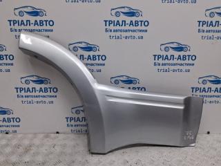 Накладка двери задняя правая Mitsubishi Pajero Wagon 1999-2006 Б/У Накладка двери задняя правая Mitsubishi Pajero Wagon 1999-2006