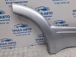 Накладка двери задняя правая Pajero Wagon 1999-2006 3 3.2 Дизель 4M41