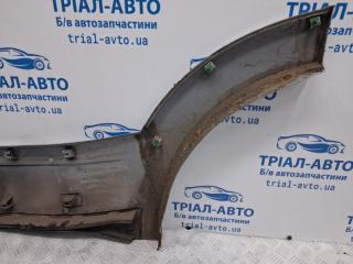 Накладка двери задняя правая Pajero Wagon 1999-2006 3 3.2 Дизель 4M41