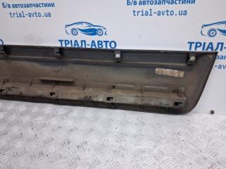 Накладка двери передняя левая Pajero Wagon 1999-2006 3 3.2 Дизель 4M41