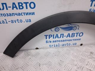 Накладка крыла передняя правая Korando 2010-2019 C200 2.0 diesel D20Dt