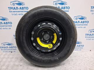 Докатка SsangYong Korando 2010-2019 Б/У Докатка SsangYong Korando 2010-2019