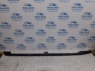 Рейлинг на крышу левый Mitsubishi Pajero Wagon 1999-2006 Б/У Рейлинг на крышу левый Mitsubishi Pajero Wagon 1999-2006