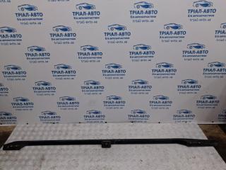 Рейлинг на крышу левый Pajero Wagon 1999-2006 3 3.2 Дизель 4M41