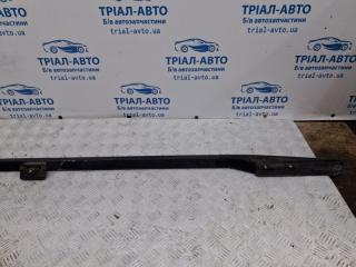 Рейлинг на крышу левый Pajero Wagon 1999-2006 3 3.2 Дизель 4M41