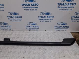 Рейлинг на крышу правый Pajero Wagon 1999-2006 3 3.2 Дизель 4M41