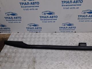 Рейлинг на крышу правый Mitsubishi Pajero Wagon 3 3.2 Дизель 4M41