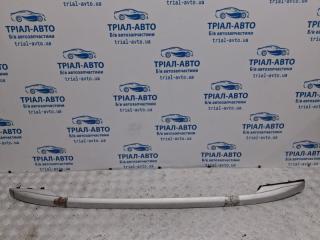 Рейлинг на крышу левый SsangYong Korando 2010-2019