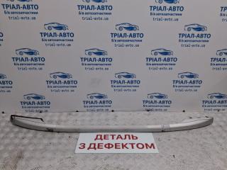 Рейлинг на крышу правый SsangYong Korando 2010-2019