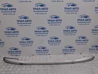 Рейлинг на крышу правый Korando 2010-2019 C200 2.0 diesel D20Dt