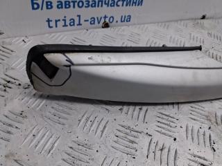 Рейлинг на крышу правый SsangYong Korando C200 2.0 diesel D20Dt