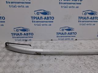 Рейлинг на крышу правый Korando 2010-2019 C200 2.0 diesel D20Dt