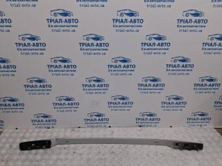 Рейлинг на крышу правый Korando 2010-2019 C200 2.0 diesel D20Dt