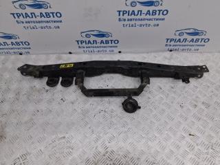 Панель передняя верхняя планка Juke 2010-2019 F15 1.6 turbo MR16DDT