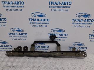 Панель передняя верхняя планка Juke 2010-2019 F15 1.6 turbo MR16DDT