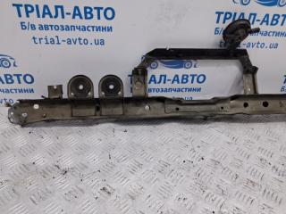 Панель передняя верхняя планка Juke 2010-2019 F15 1.6 turbo MR16DDT