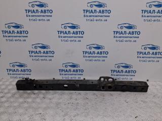 Панель передняя Nissan Juke 2010-2019