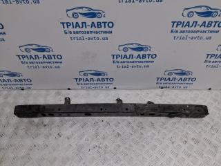 Панель передняя Juke 2010-2019 F15 1.6 turbo MR16DDT