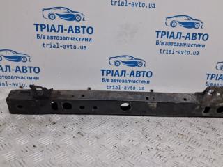 Панель передняя Nissan Juke F15 1.6 turbo MR16DDT