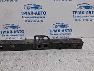 Панель передняя Juke 2010-2019 F15 1.6 turbo MR16DDT