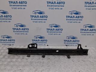 Панель передняя Juke 2010-2019 F15 1.6 turbo MR16DDT