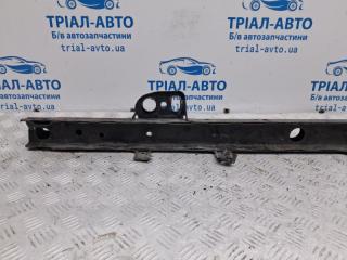 Панель передняя Juke 2010-2019 F15 1.6 turbo MR16DDT