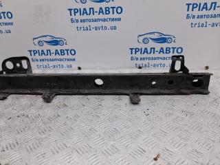 Панель передняя Juke 2010-2019 F15 1.6 turbo MR16DDT