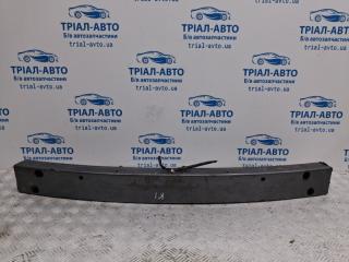 Усилитель бампера задний Nissan Juke 2010-2019