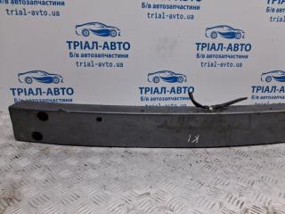 Усилитель бампера задний Juke 2010-2019 F15 1.6 turbo MR16DDT