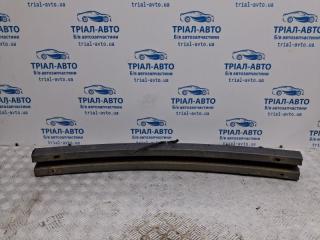 Усилитель бампера задний Juke 2010-2019 F15 1.6 turbo MR16DDT