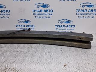 Усилитель бампера задний Juke 2010-2019 F15 1.6 turbo MR16DDT