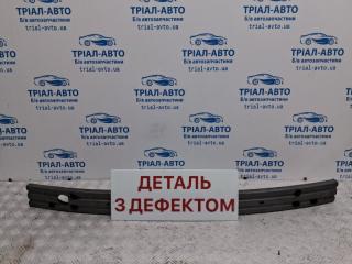 Усилитель бампера передний Nissan Juke 2010-2019