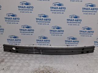 Усилитель бампера передний Juke 2010-2019 F15 1.6 turbo MR16DDT