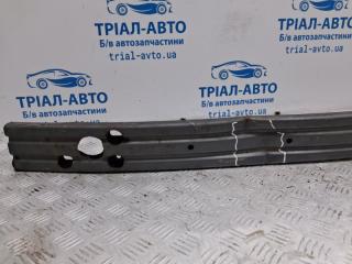 Усилитель бампера передний Nissan Juke F15 1.6 turbo MR16DDT