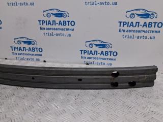 Усилитель бампера передний Juke 2010-2019 F15 1.6 turbo MR16DDT